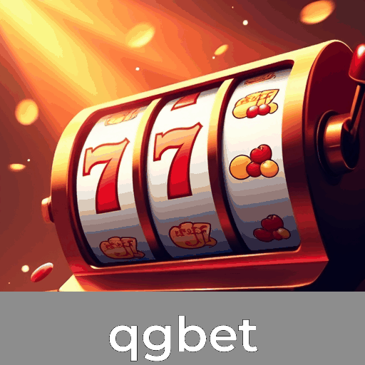 QGBet: A Experiência de Cassino Ao Vivo Preferida dos Brasileiros