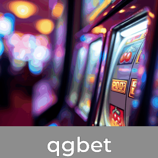 qgbet: A Plataforma de Apostas Online com Serviços Profissionais e Segurança Inigualável