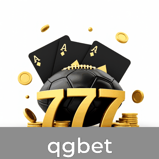 qgbet: Bônus e Ofertas Exclusivas para Você