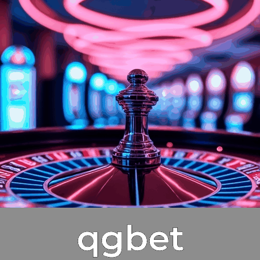 QGBet: A Especialista em Apostas Esportivas no Brasil
