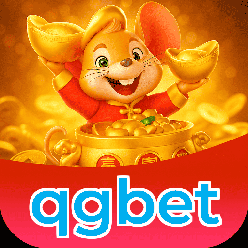 qgbet: O Cassino Online de Confiança