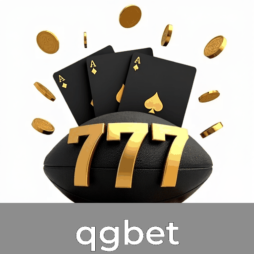 Descubra o Acesso Exclusivo no qgbet com Login Protegido